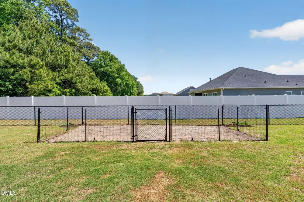 802 Madison Ann Drive La Grange, NC 28551