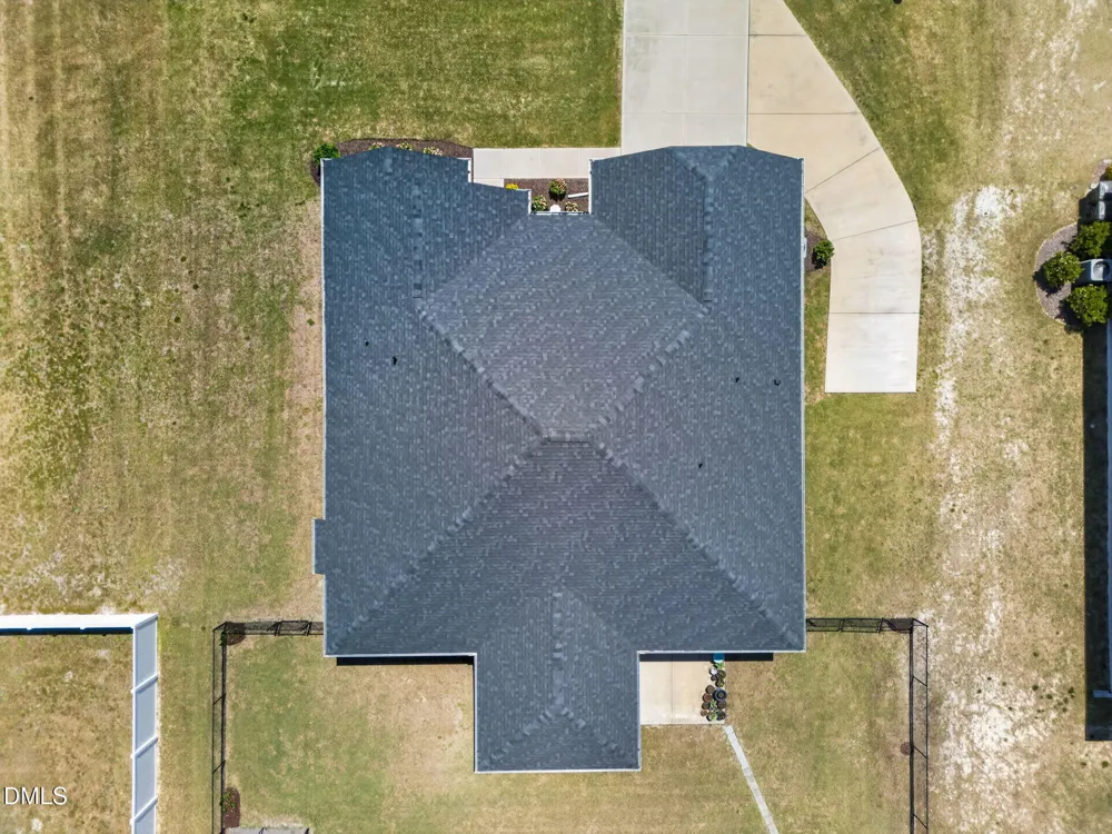802 Madison Ann Drive La Grange, NC 28551
