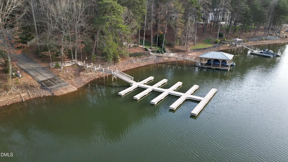 6682 Goose Point Drive Denver, NC 28037