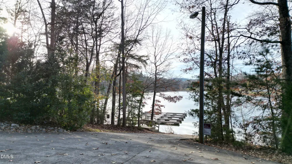 6682 Goose Point Drive Denver, NC 28037