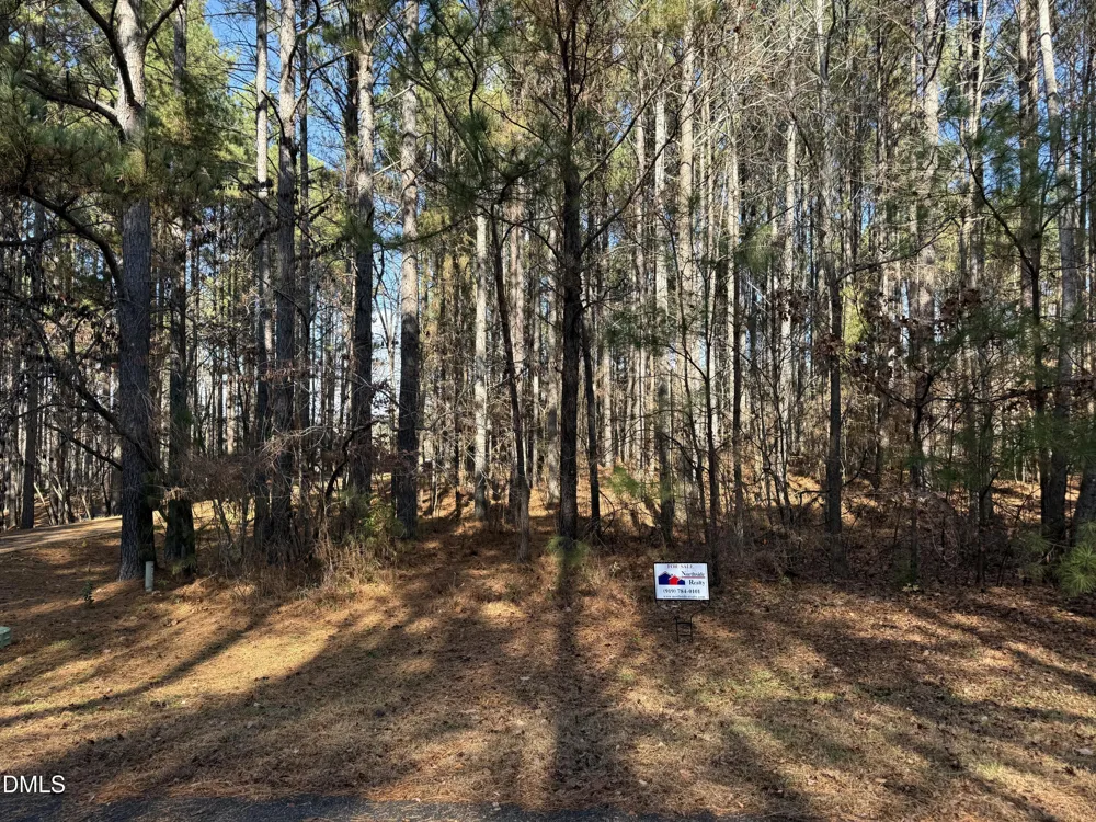 6682 Goose Point Drive Denver, NC 28037