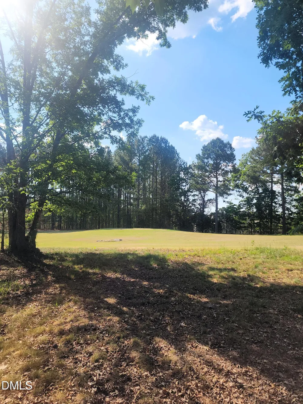 65 High Ridge Lane Pittsboro, NC 27312