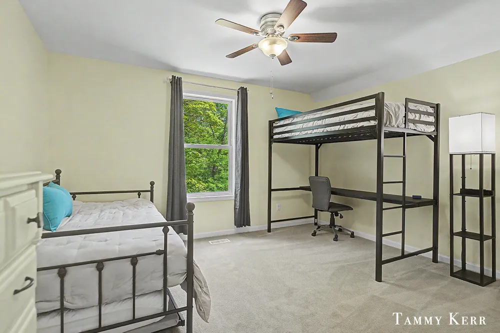 2339 Forest Trail Circle Ganges Township, MI 49408
