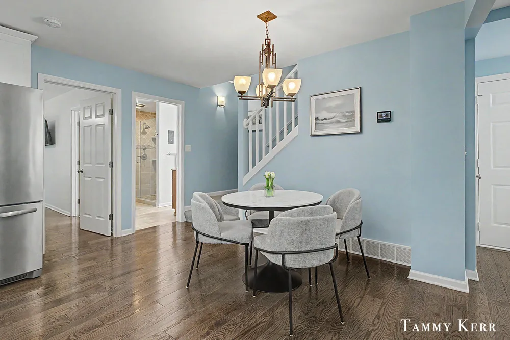 2339 Forest Trail Circle Ganges Township, MI 49408