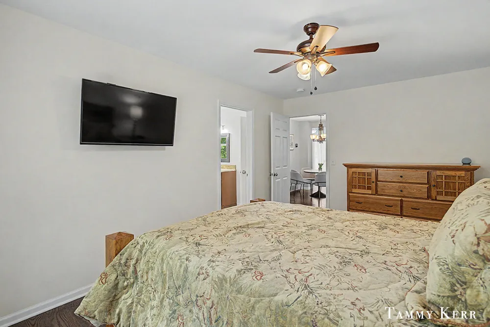 2339 Forest Trail Circle Ganges Township, MI 49408