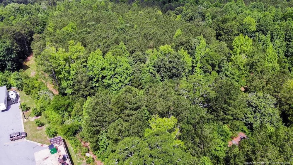 NC 24-87 Cameron, NC 28326