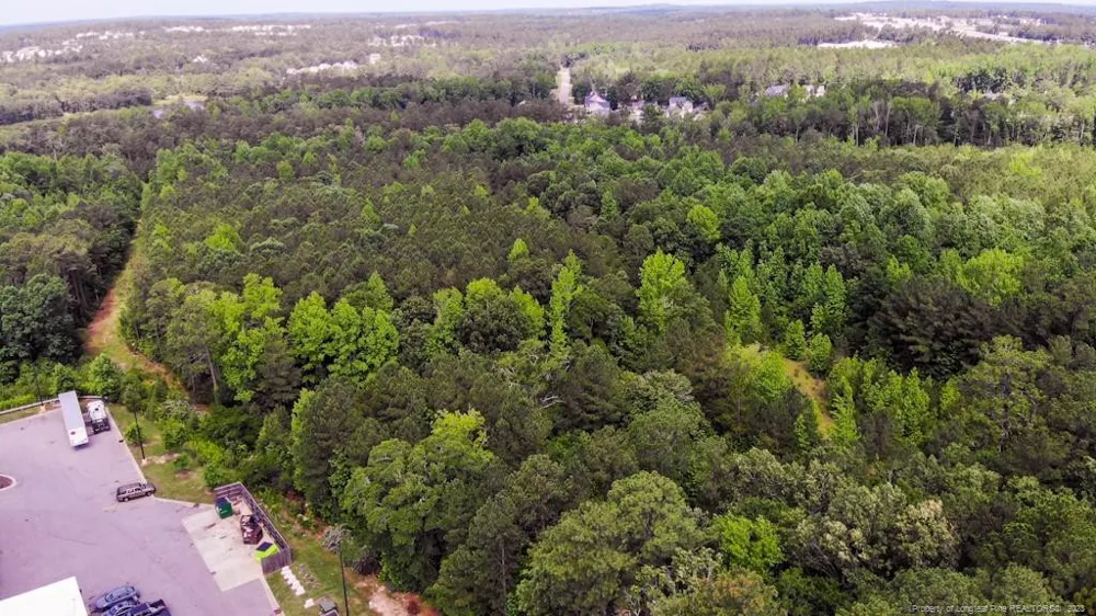 NC 24-87 Cameron, NC 28326