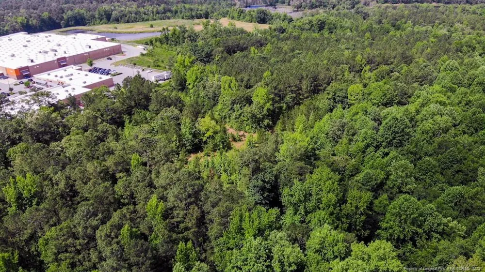 NC 24-87 Cameron, NC 28326