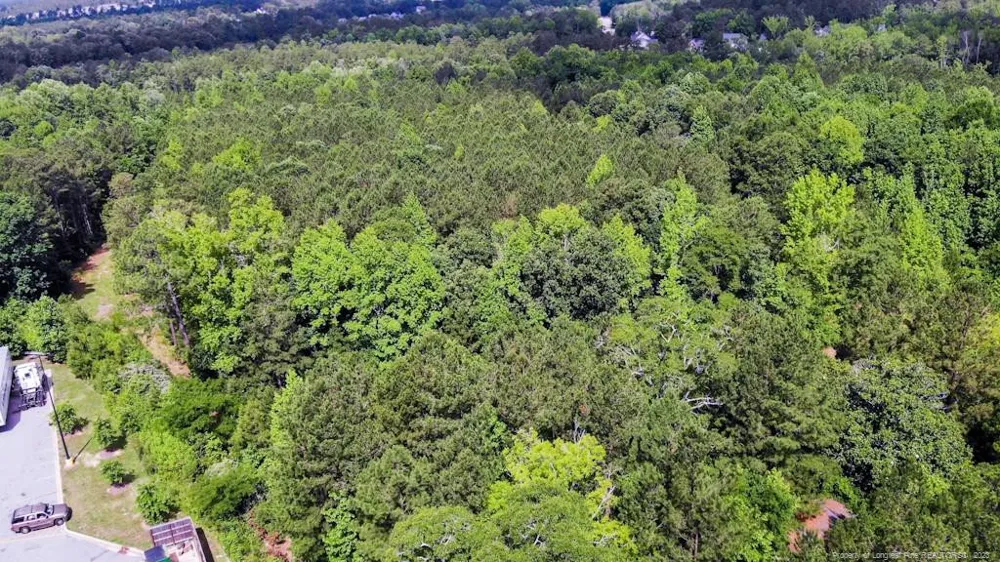 NC 24-87 Cameron, NC 28326