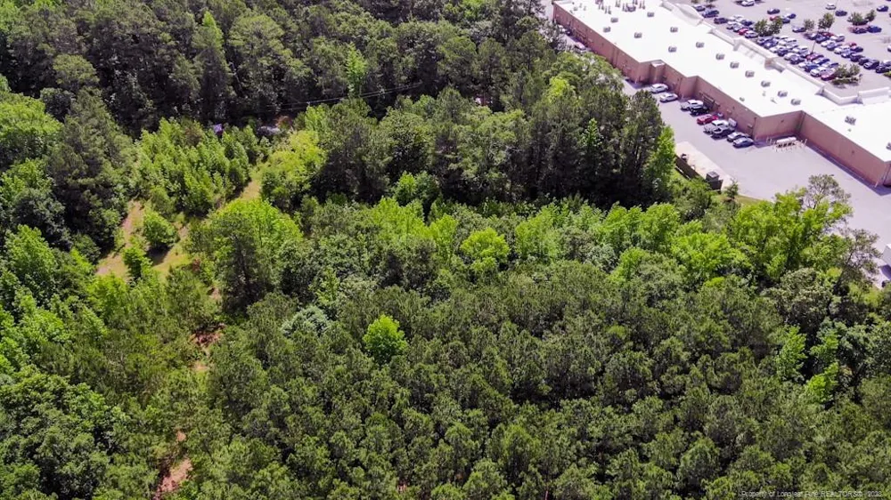 NC 24-87 Cameron, NC 28326