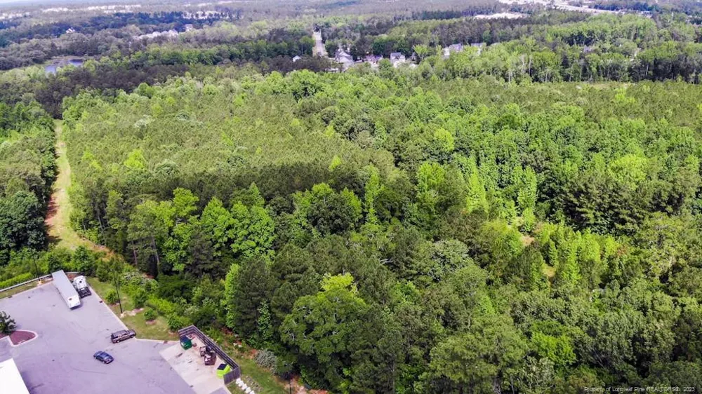 NC 24-87 Cameron, NC 28326