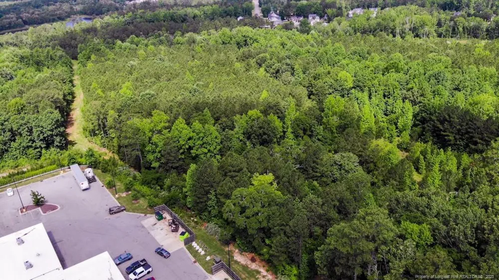 NC 24-87 Cameron, NC 28326