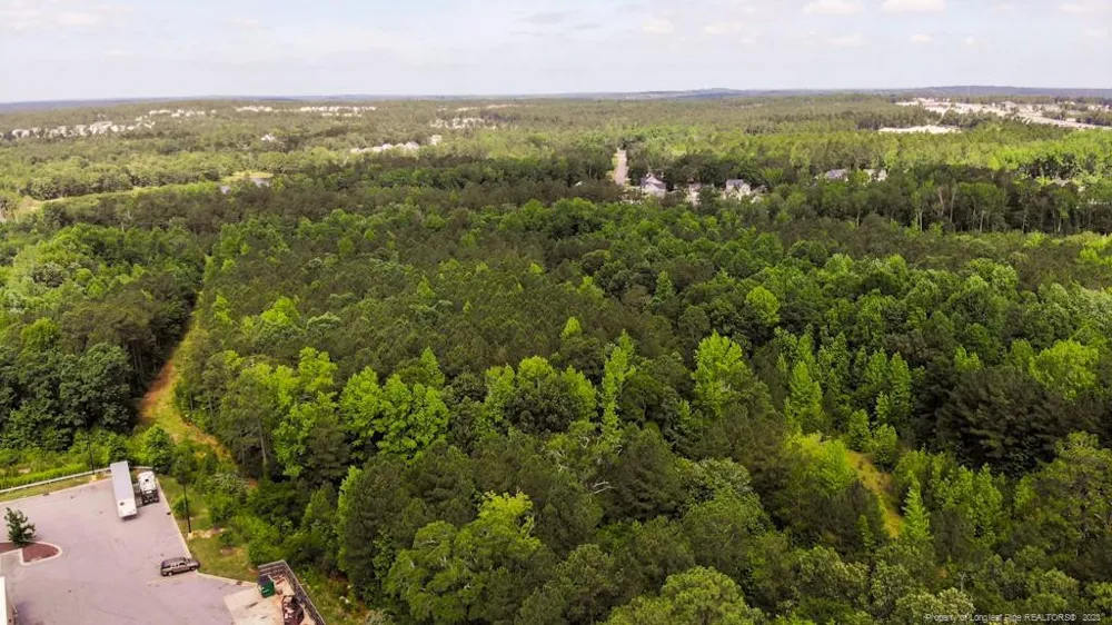 NC 24-87 Cameron, NC 28326