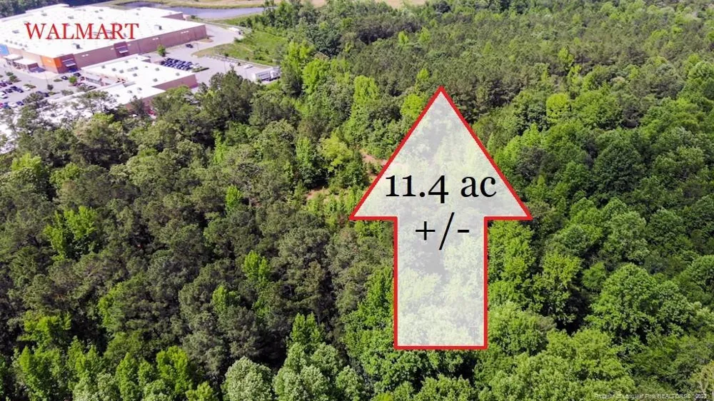 NC 24-87 Cameron, NC 28326