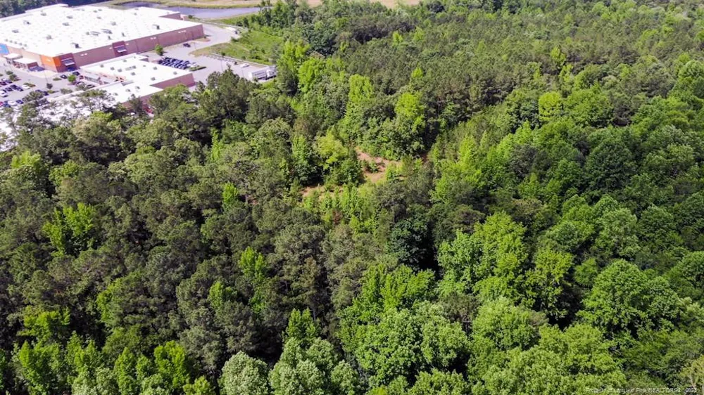 NC 24-87 Cameron, NC 28326