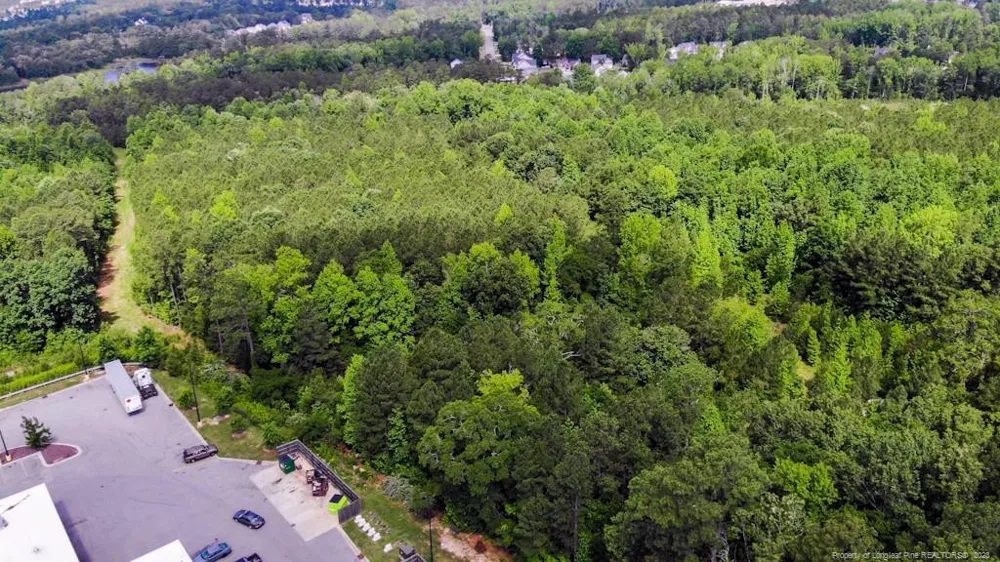 NC 24-87 Cameron, NC 28326