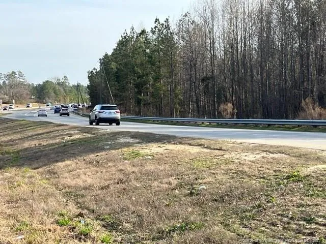 NC 24-87 Cameron, NC 28326