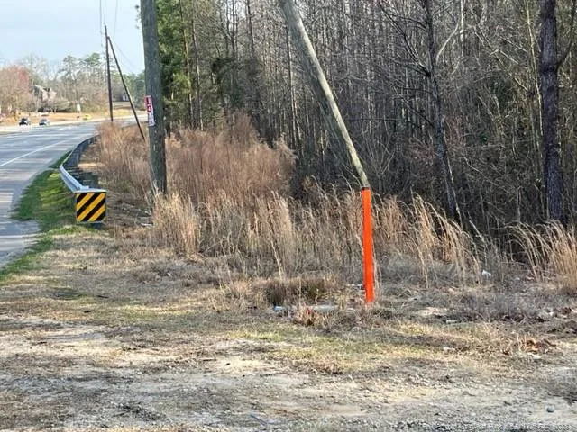 NC 24-87 Cameron, NC 28326