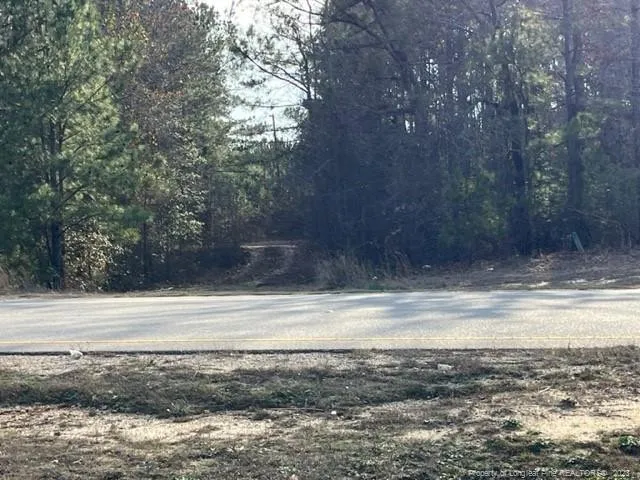 NC 24-87 Cameron, NC 28326