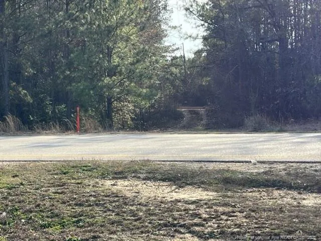 NC 24-87 Cameron, NC 28326