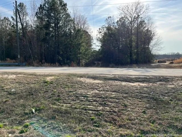 NC 24-87 Cameron, NC 28326