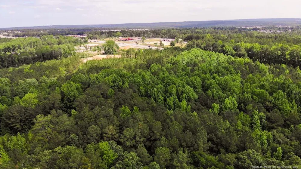 NC 24-87 Cameron, NC 28326