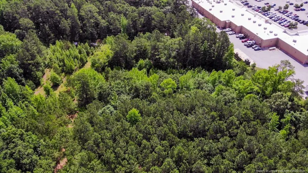 NC 24-87 Cameron, NC 28326