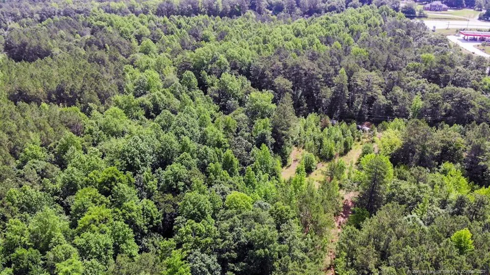 NC 24-87 Cameron, NC 28326