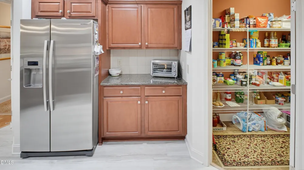 45 Glenfield Drive Dunn, NC 28334