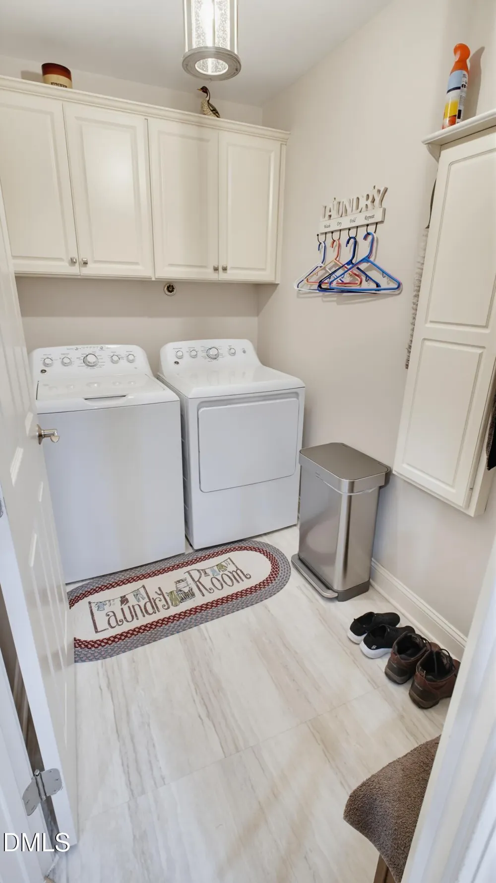 45 Glenfield Drive Dunn, NC 28334