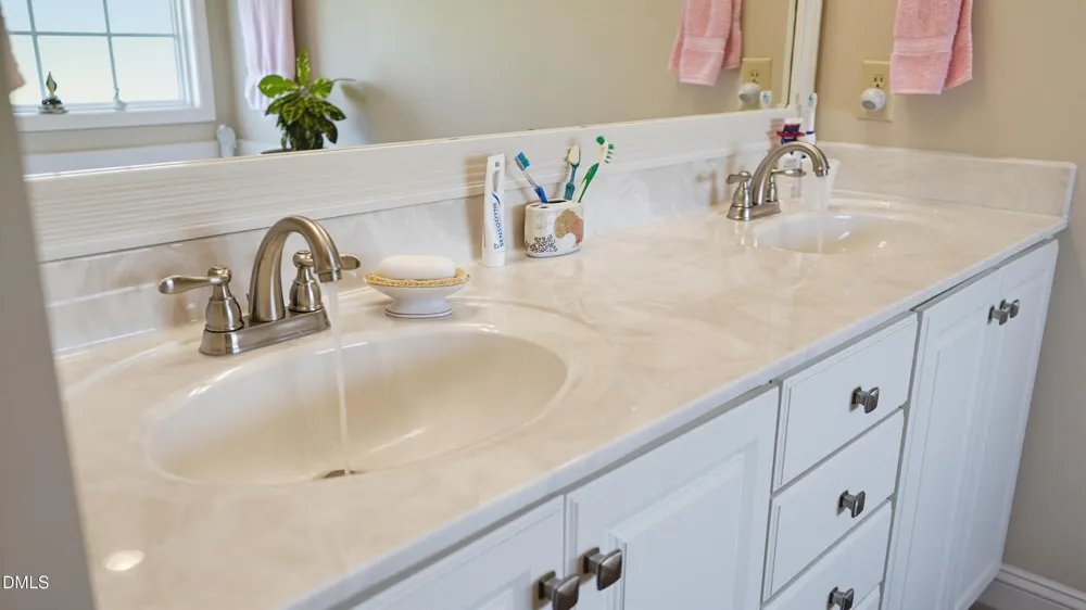 45 Glenfield Drive Dunn, NC 28334