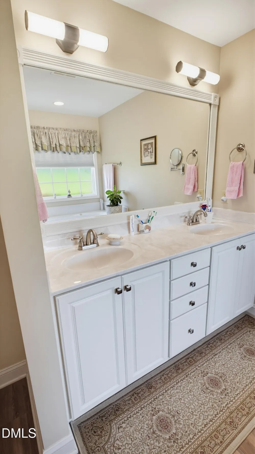 45 Glenfield Drive Dunn, NC 28334