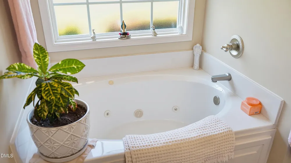 45 Glenfield Drive Dunn, NC 28334
