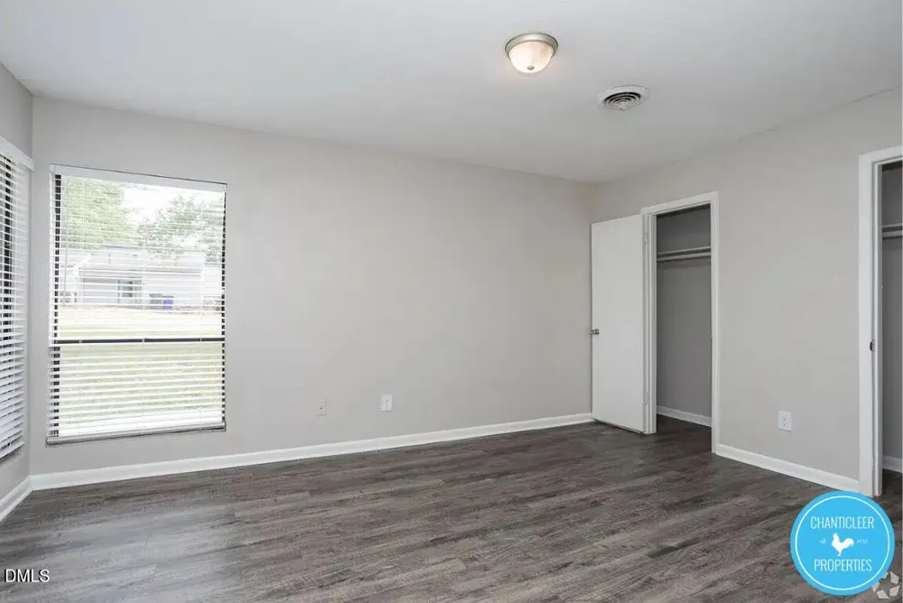 120 Rectory Street #32 Pittsboro, NC 27312