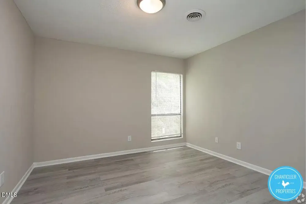 120 Rectory Street #32 Pittsboro, NC 27312