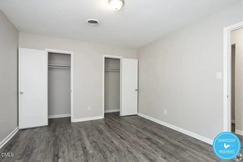 120 Rectory Street #32 Pittsboro, NC 27312