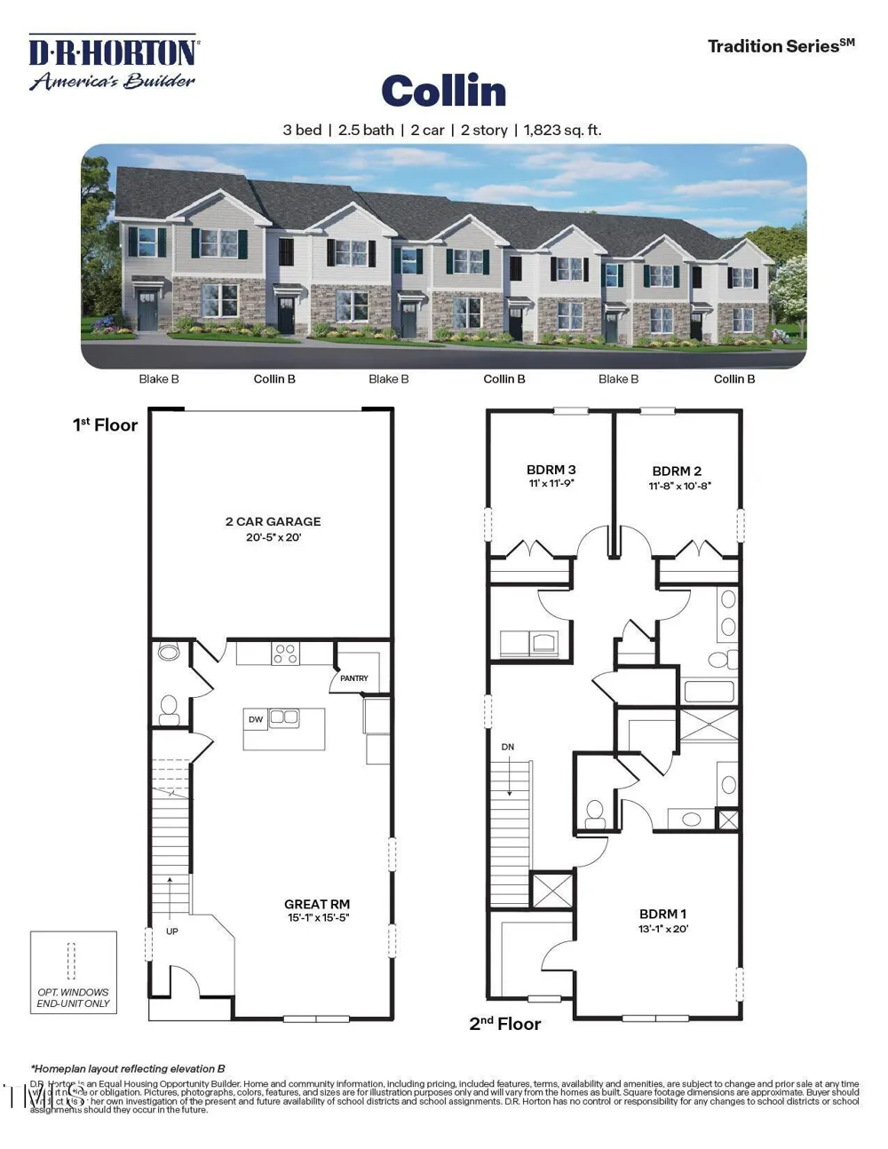 917 Sculptor Street Wendell, NC 27591