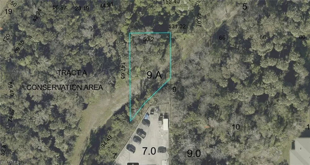 25 Inaccesible Track Sanford, FL 32771