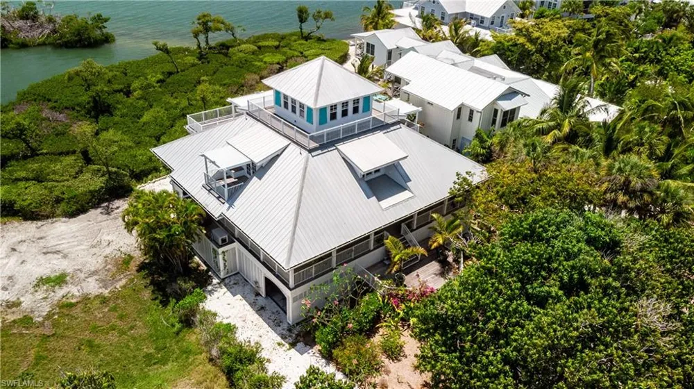 315 Useppa Island Useppa Island, FL 33924