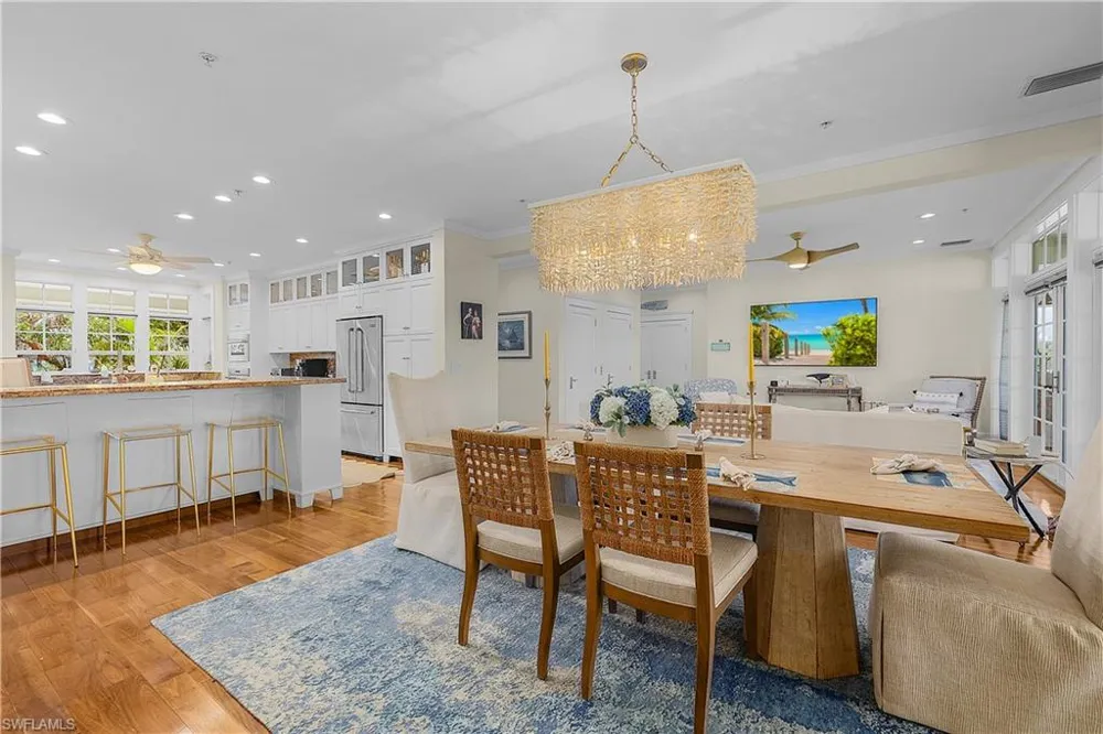 315 Useppa Island Useppa Island, FL 33924