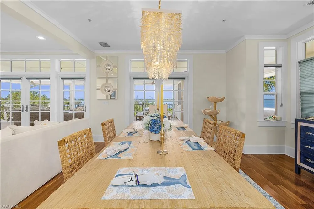 315 Useppa Island Useppa Island, FL 33924