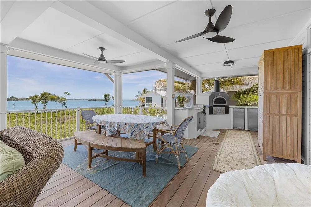 315 Useppa Island Useppa Island, FL 33924