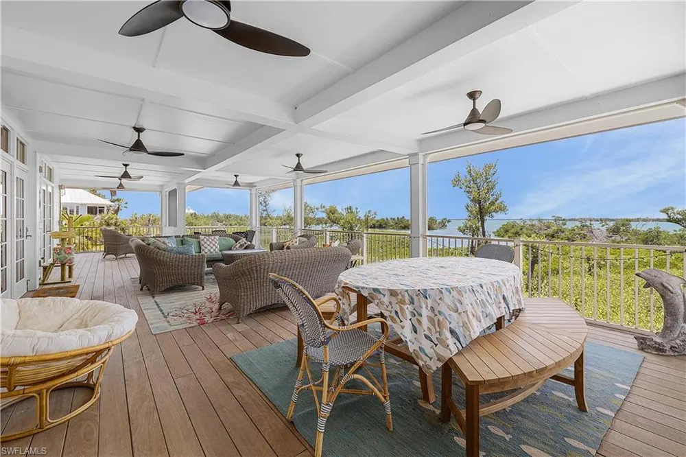 315 Useppa Island Useppa Island, FL 33924