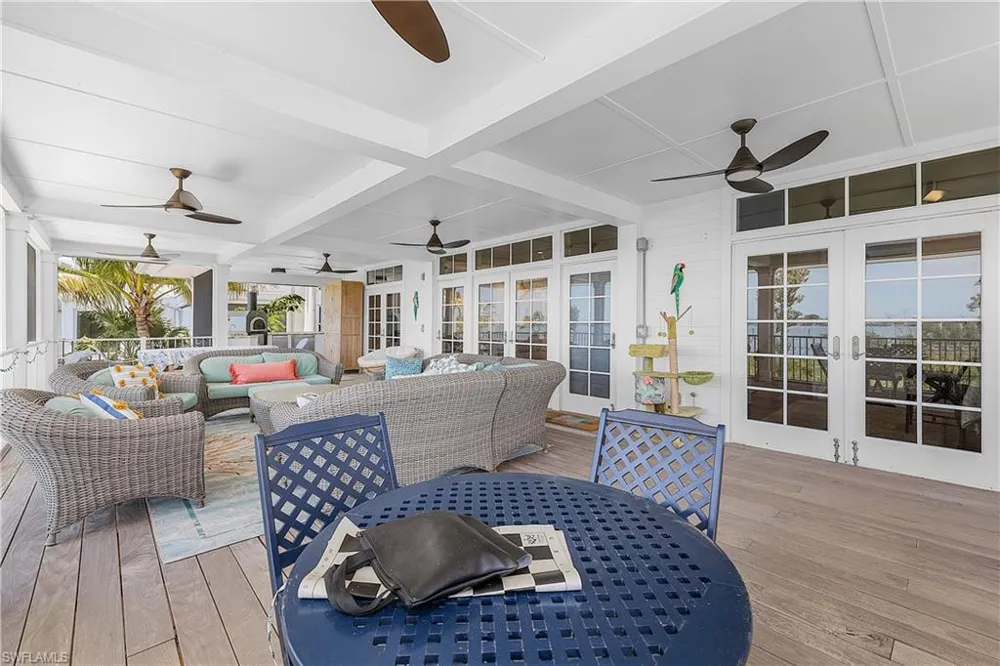 315 Useppa Island Useppa Island, FL 33924