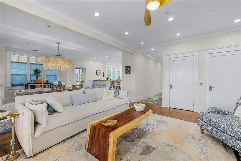315 Useppa Island Useppa Island, FL 33924