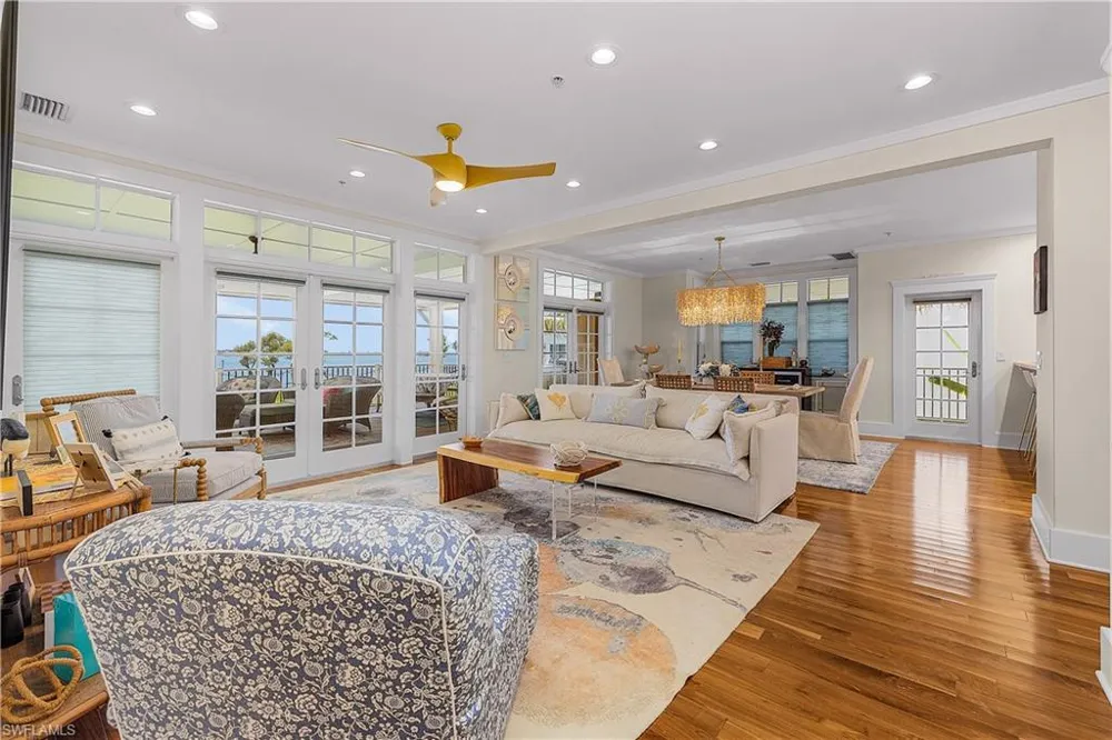 315 Useppa Island Useppa Island, FL 33924