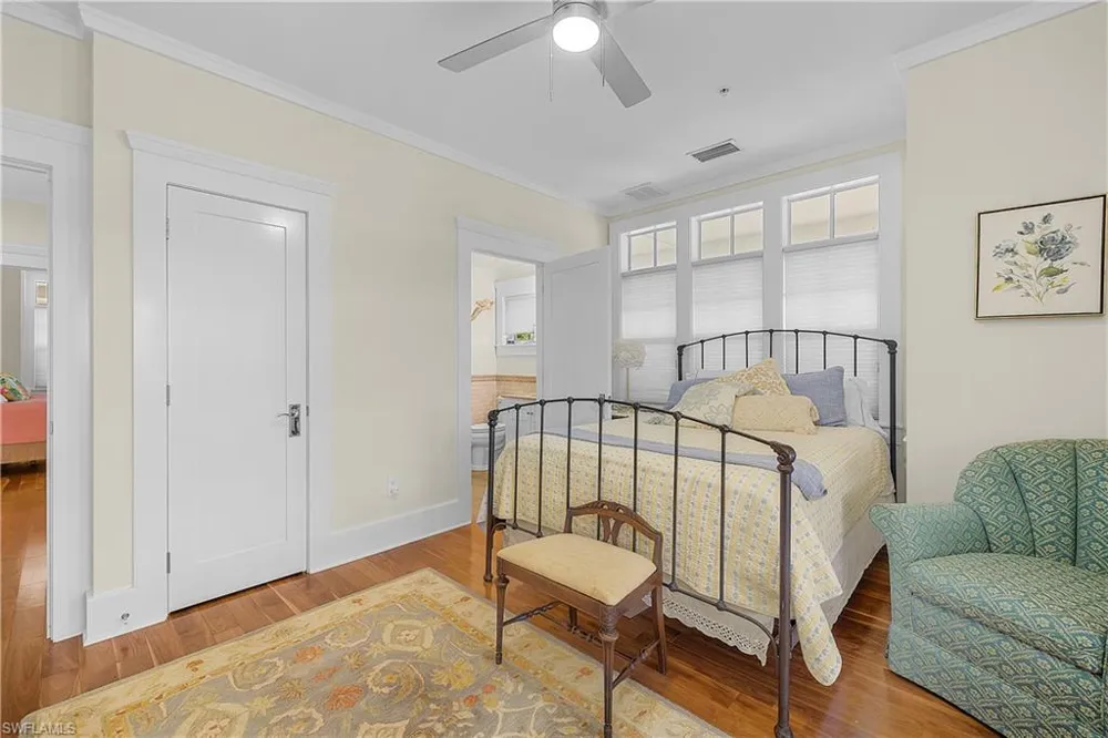 315 Useppa Island Useppa Island, FL 33924