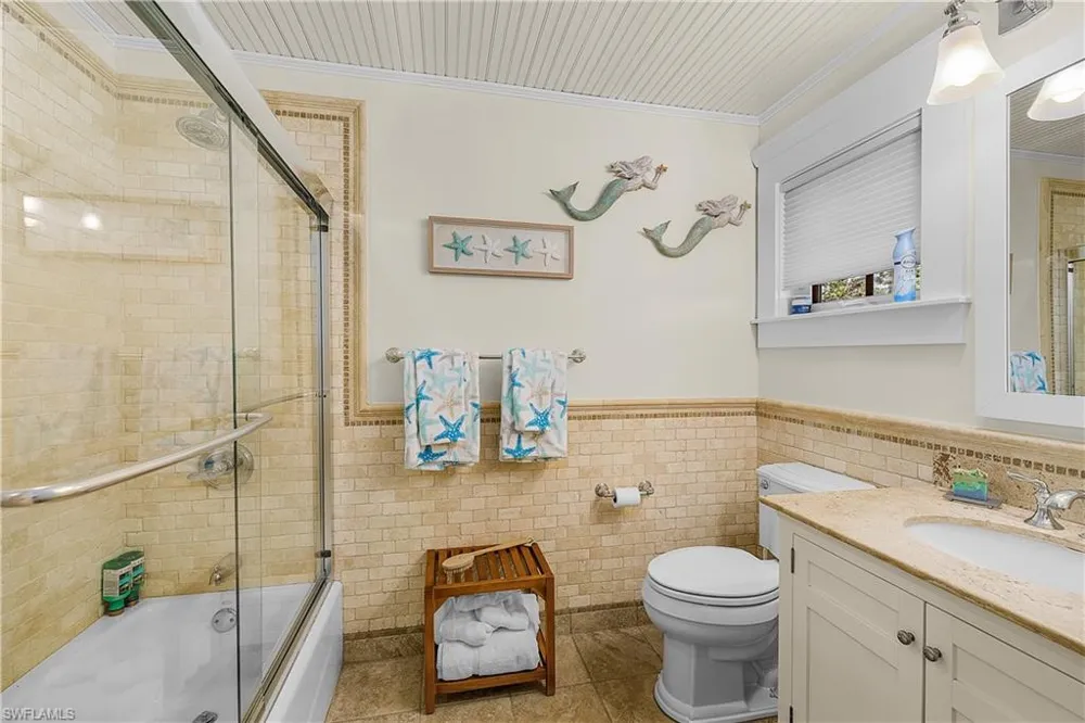 315 Useppa Island Useppa Island, FL 33924
