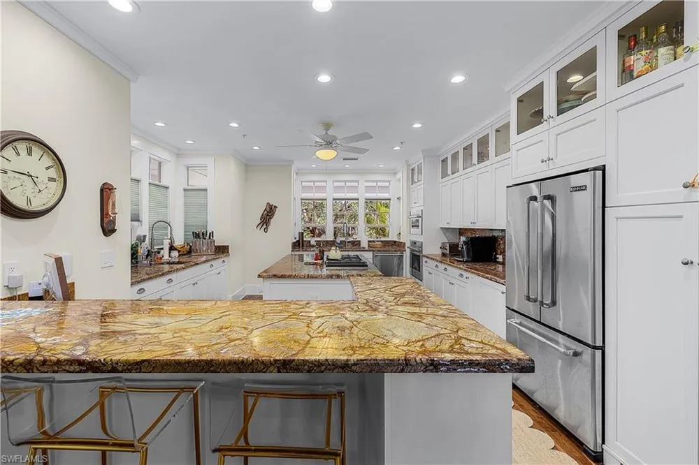 315 Useppa Island Useppa Island, FL 33924
