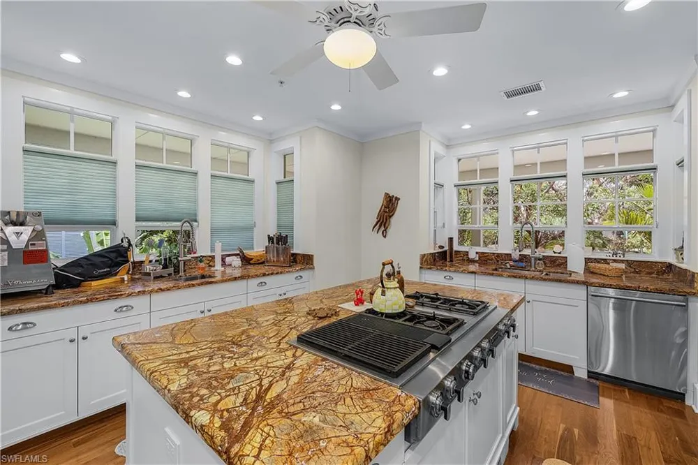 315 Useppa Island Useppa Island, FL 33924